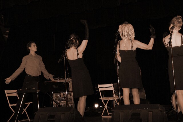 min 2008 01 05 diabolo 123